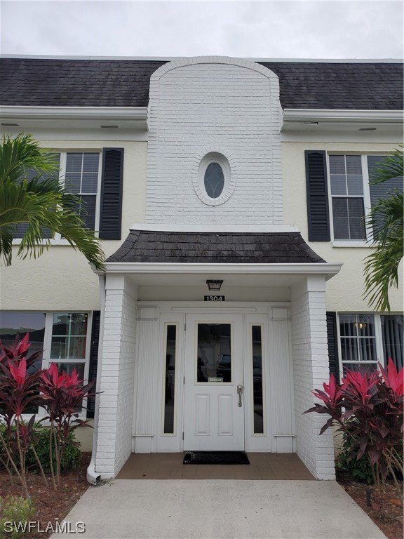 1304 S Brandywine CIR 3