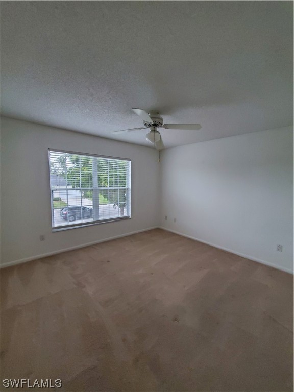 1304 S Brandywine CIR 3