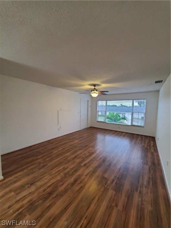 1304 S Brandywine CIR 3
