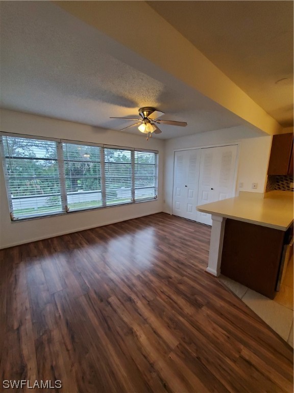 1304 S Brandywine CIR 3