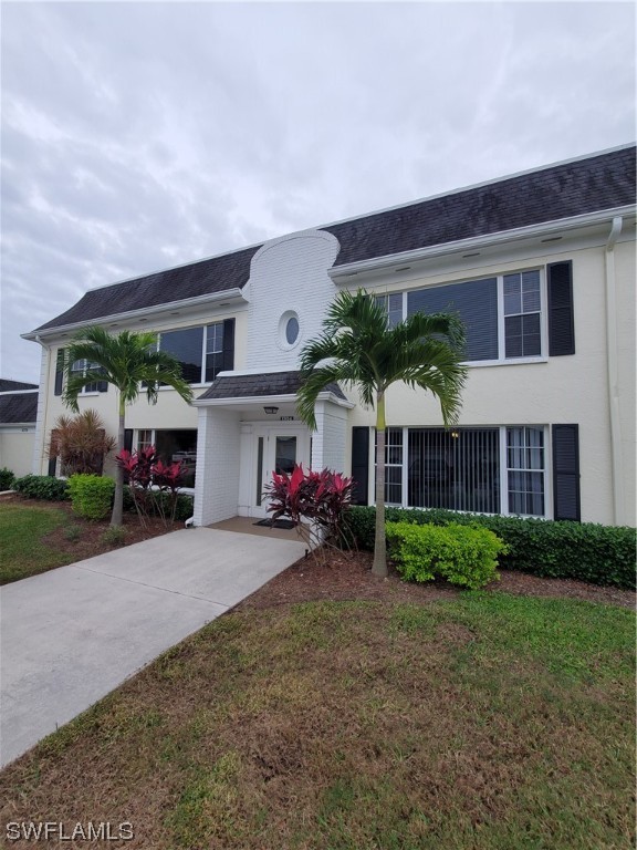 1304 S Brandywine CIR 3
