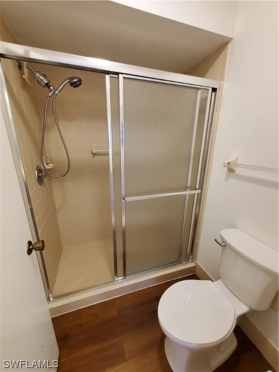 1304 S Brandywine CIR 3