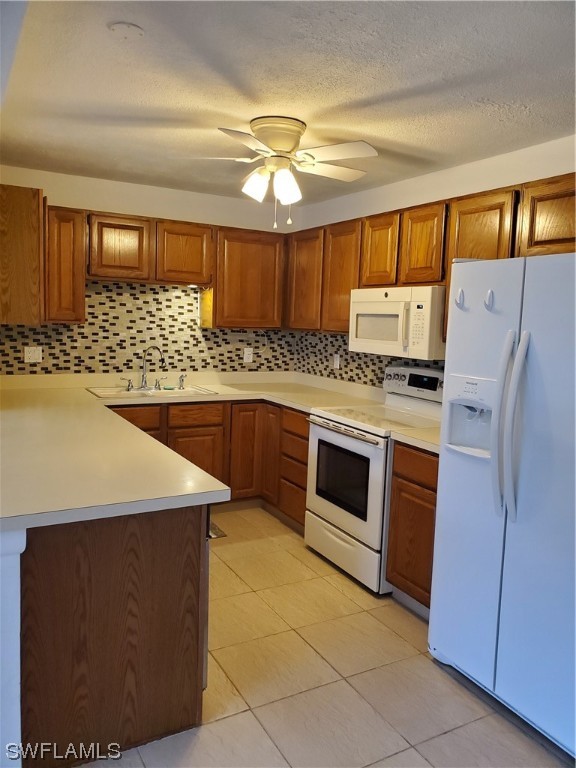 1304 S Brandywine CIR 3