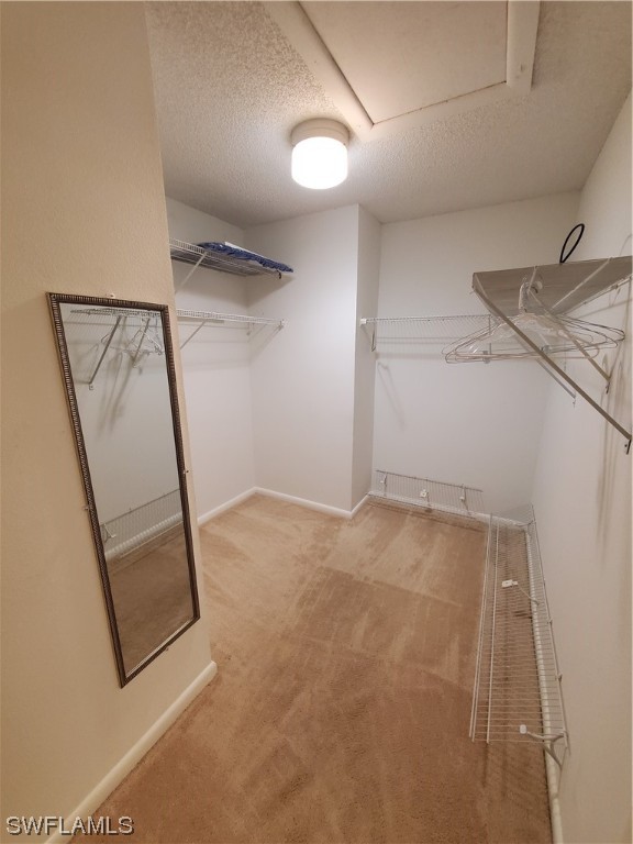 1304 S Brandywine CIR 3