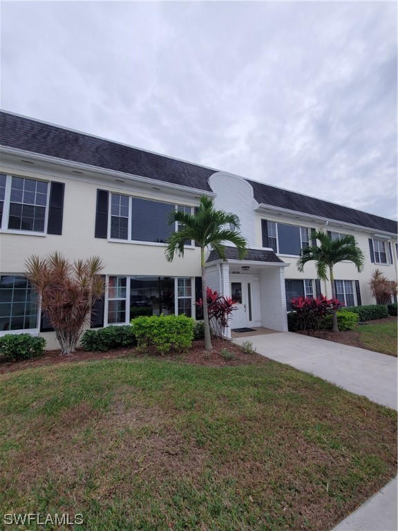 1304 S Brandywine CIR 3