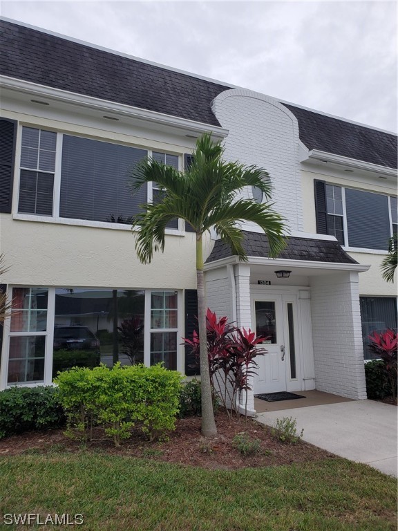 1304 S Brandywine CIR 3