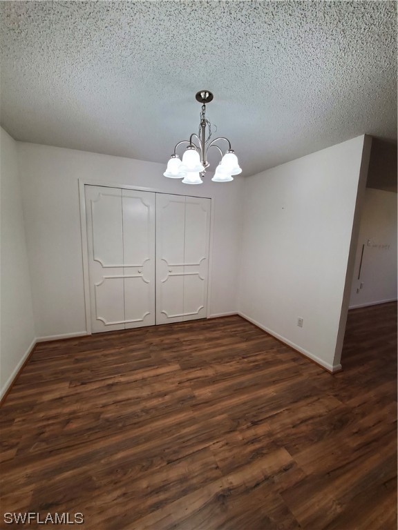 1304 S Brandywine CIR 3