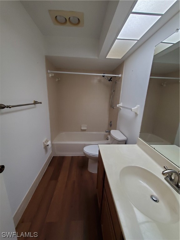 1304 S Brandywine CIR 3