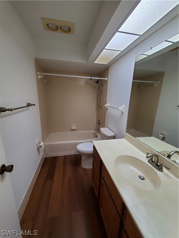 1304 S Brandywine CIR 3