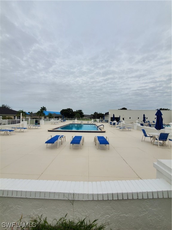 1304 S Brandywine CIR 3