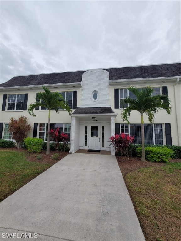 1304 S Brandywine CIR 3