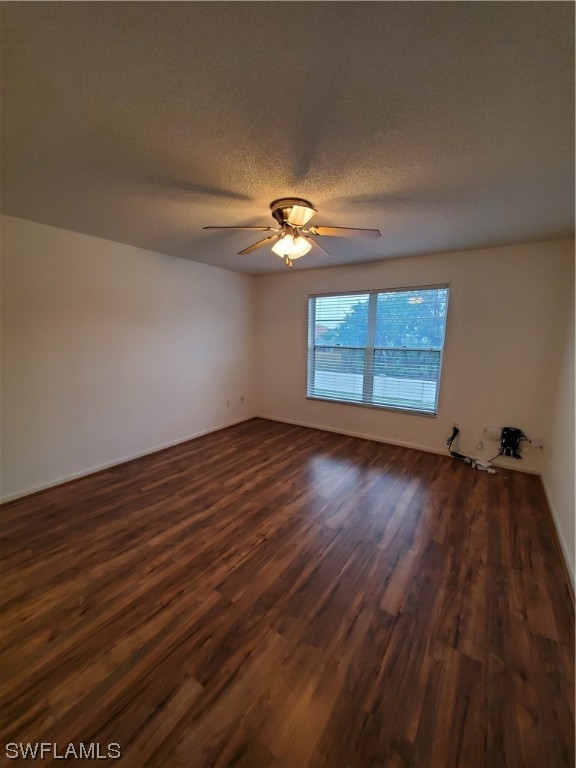 1304 S Brandywine CIR 3
