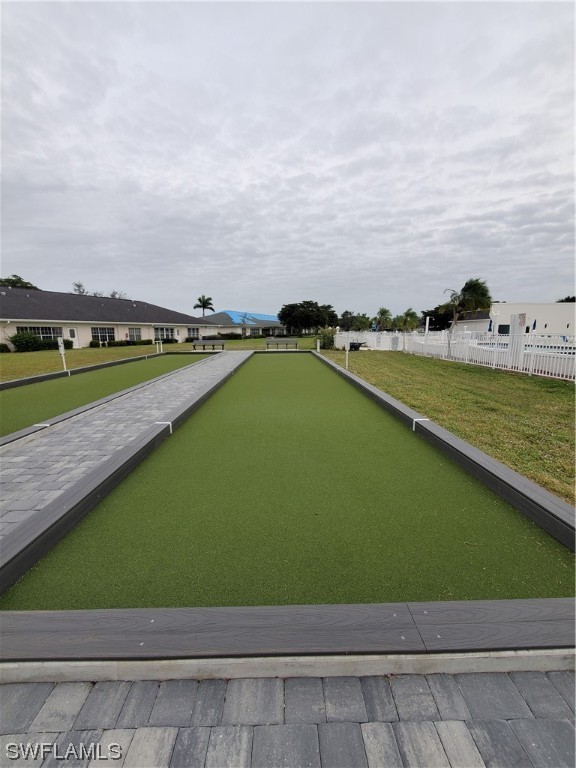 1304 S Brandywine CIR 3
