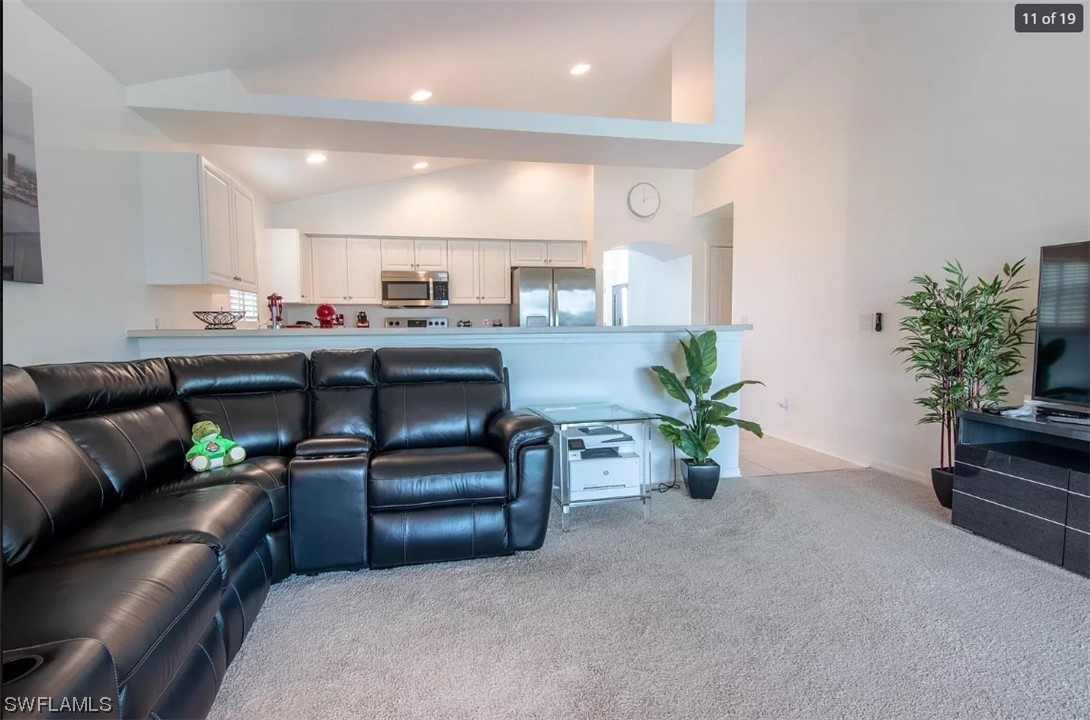 18321 Plumbago CT