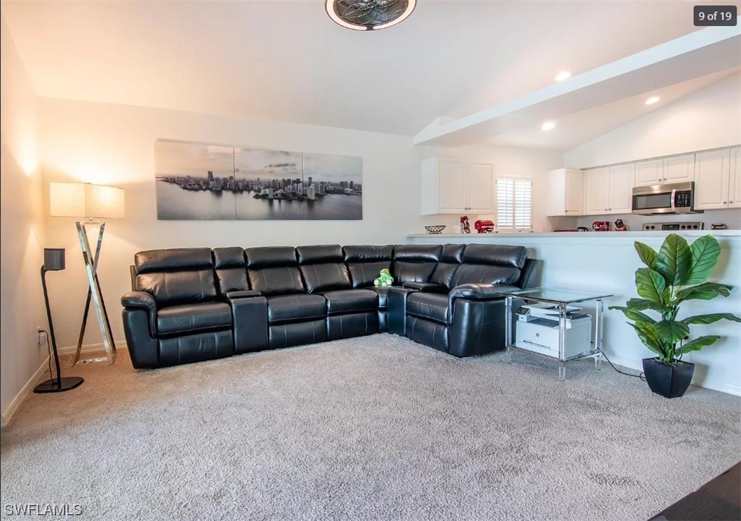 18321 Plumbago CT