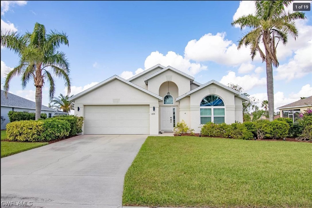 18321 Plumbago CT