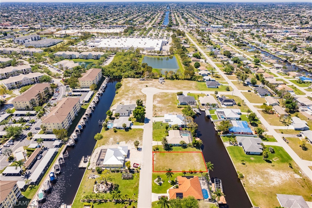 2005 Ottersrest LN