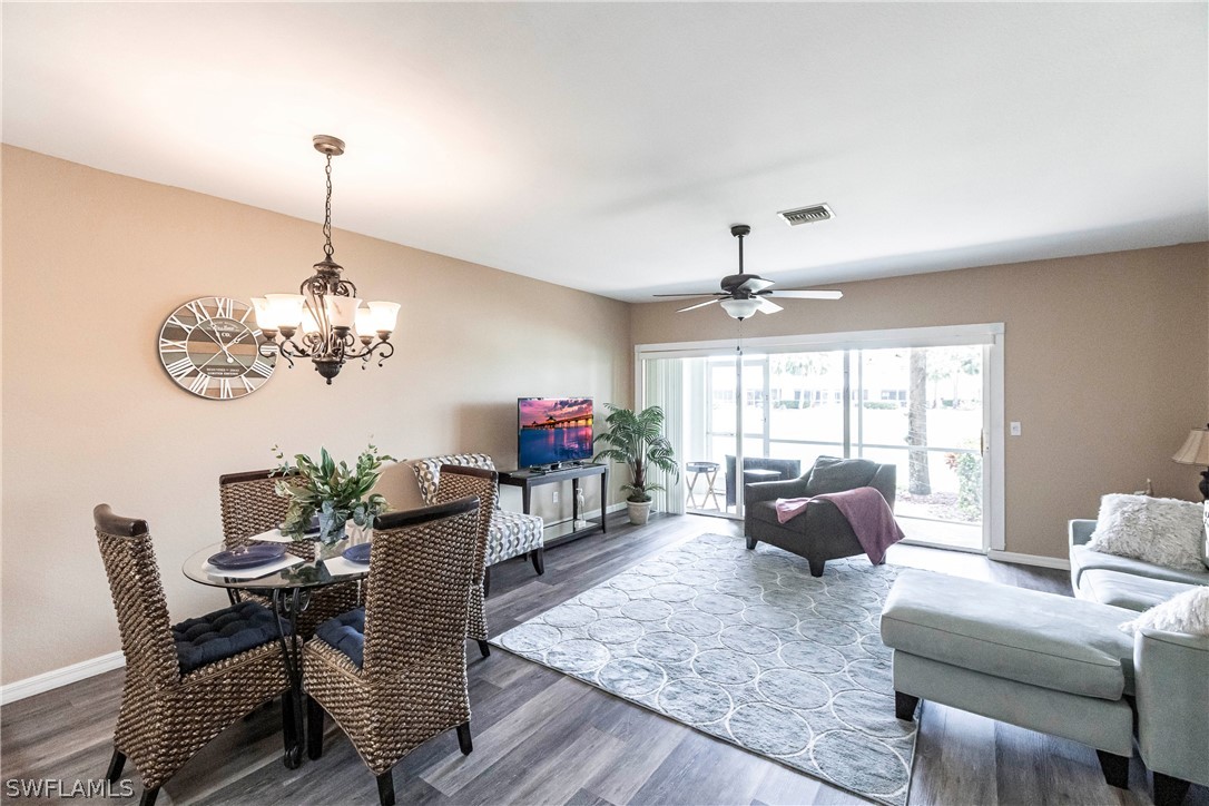 11747 Eros RD