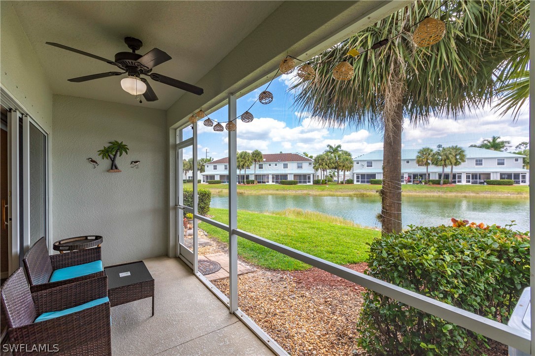 11747 Eros RD