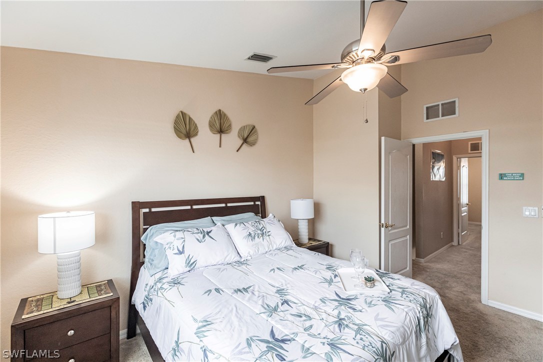 11747 Eros RD