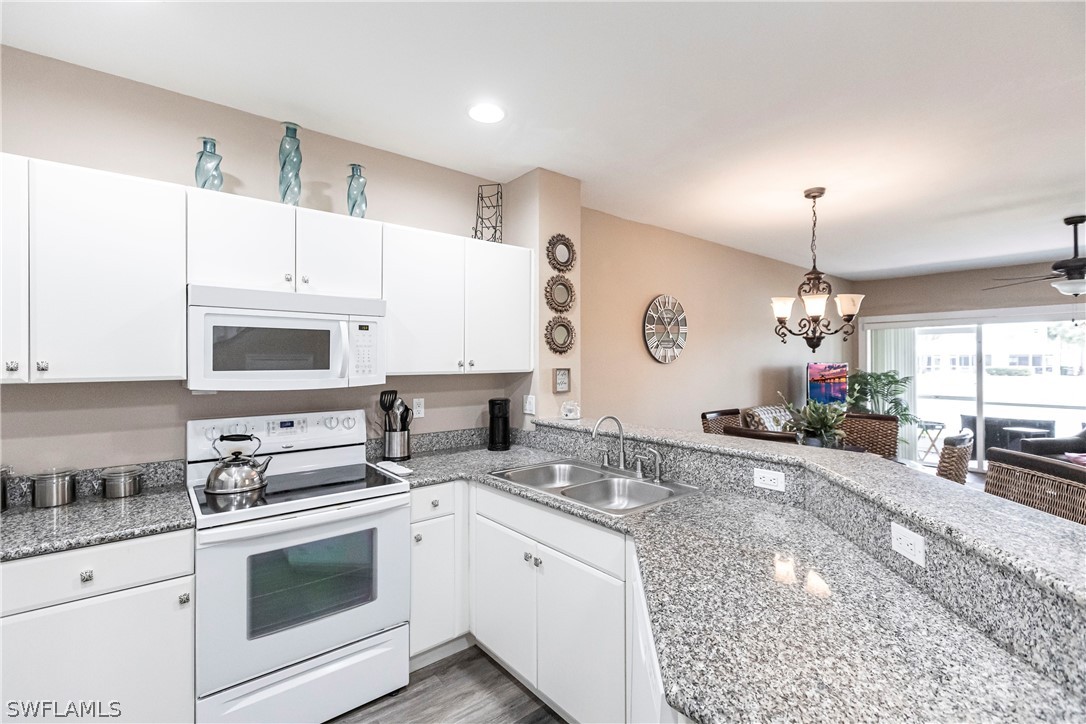 11747 Eros RD
