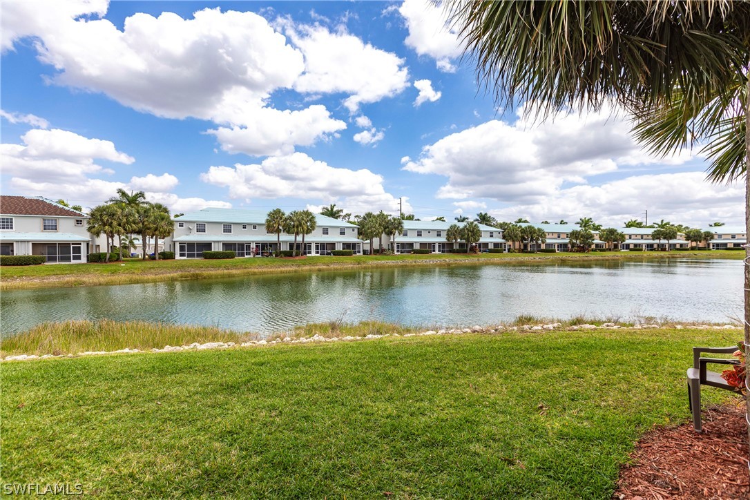 11747 Eros RD