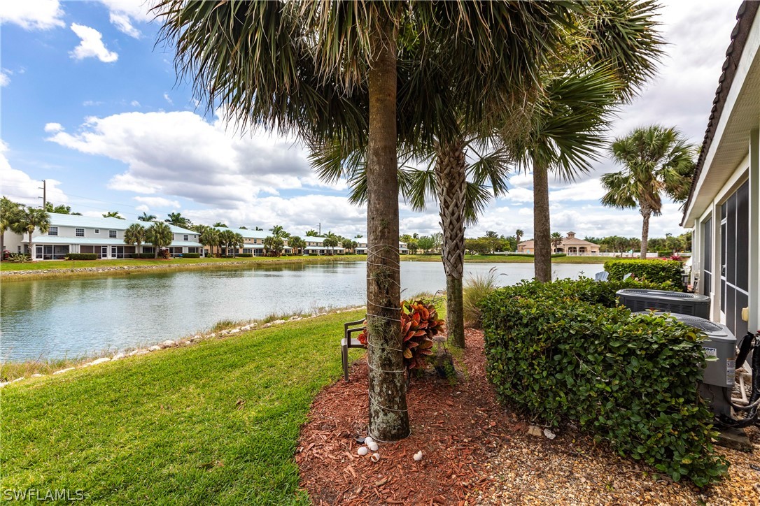 11747 Eros RD
