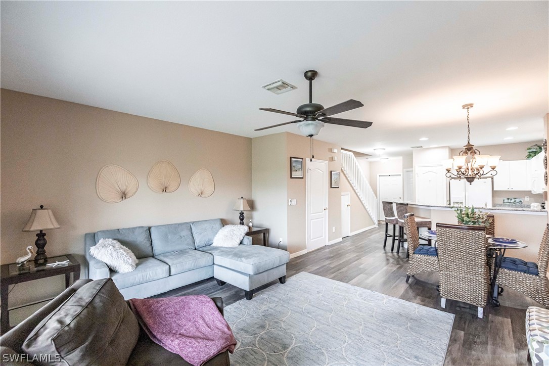 11747 Eros RD