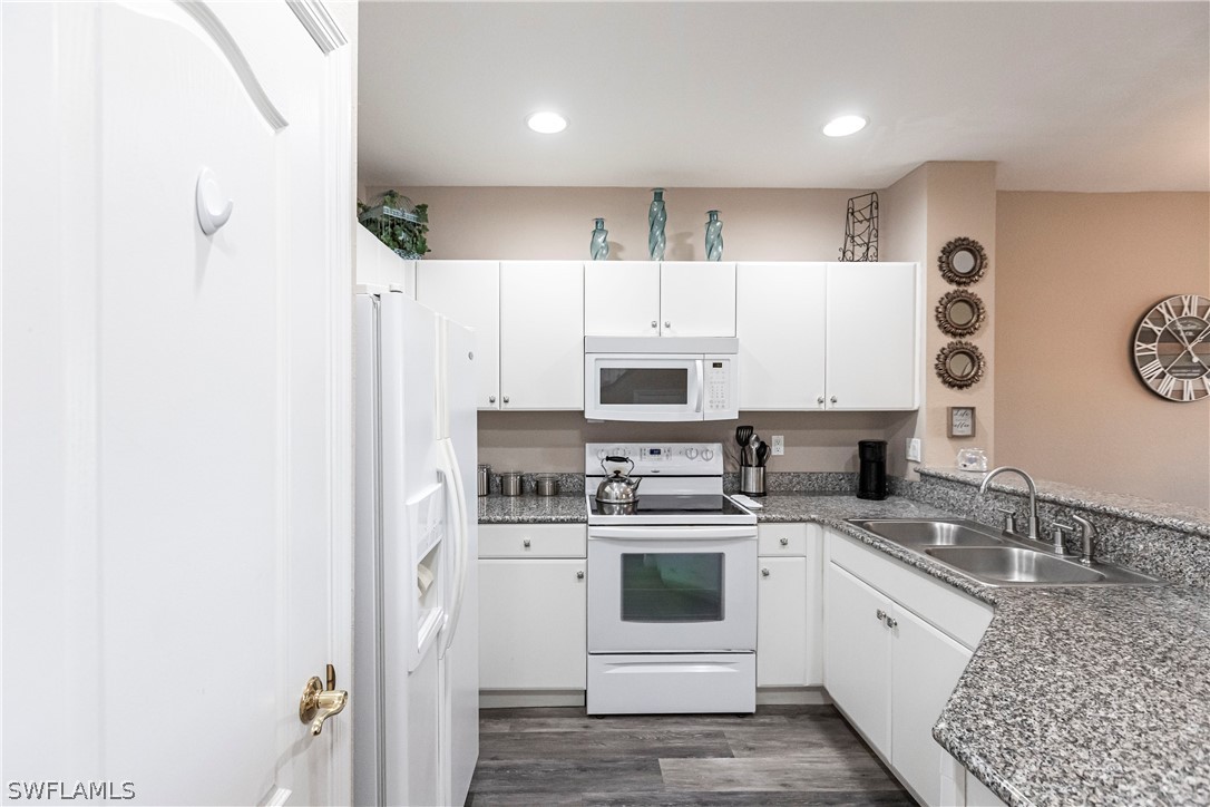 11747 Eros RD