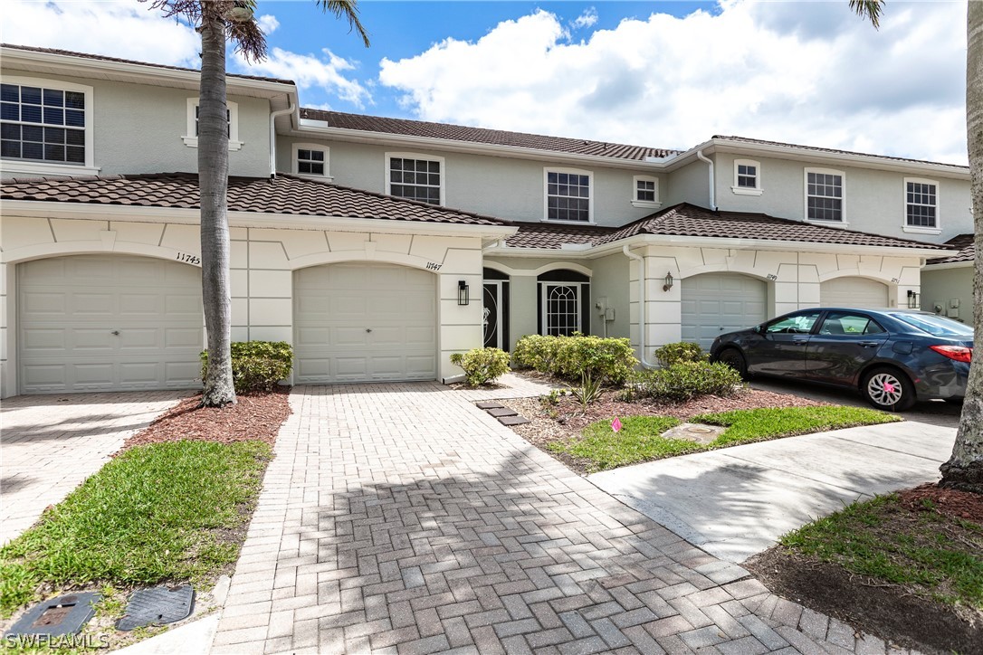 11747 Eros RD