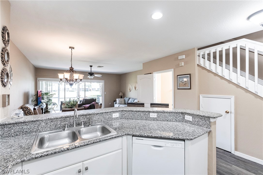 11747 Eros RD