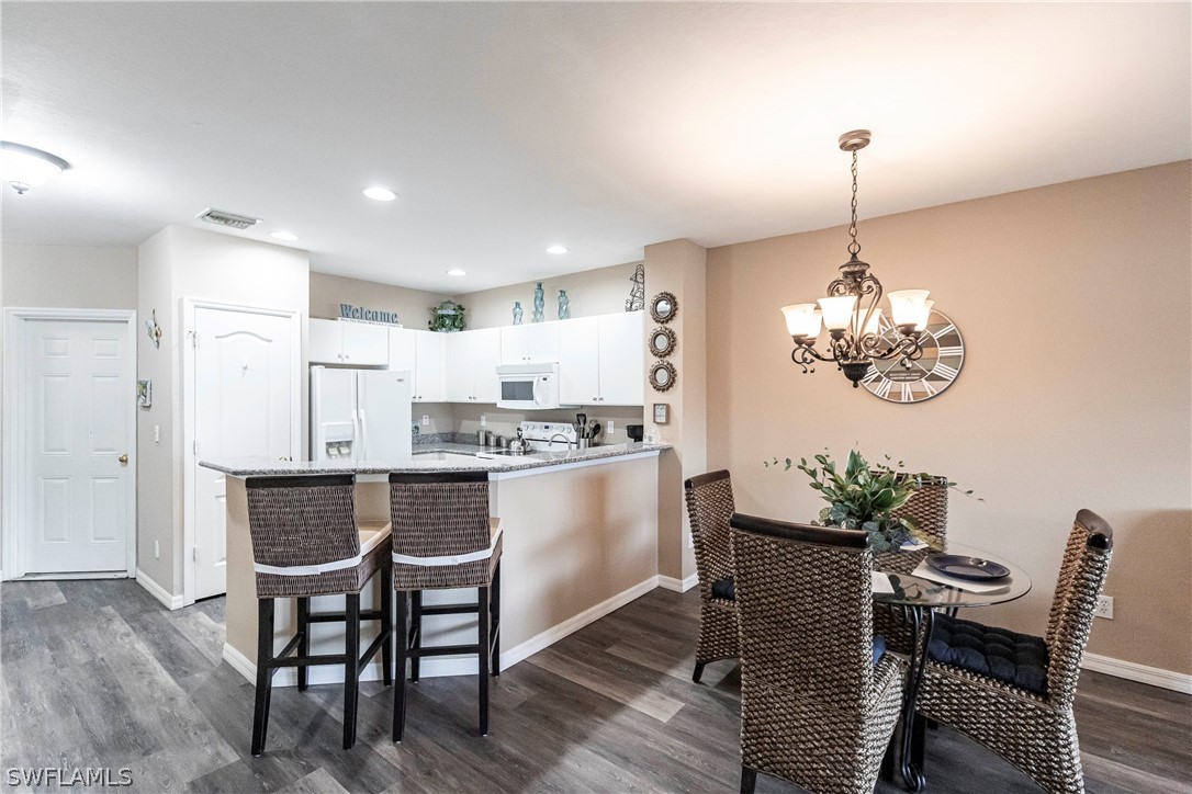 11747 Eros RD