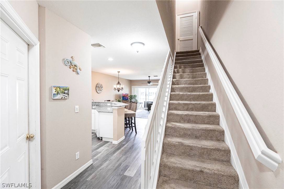 11747 Eros RD