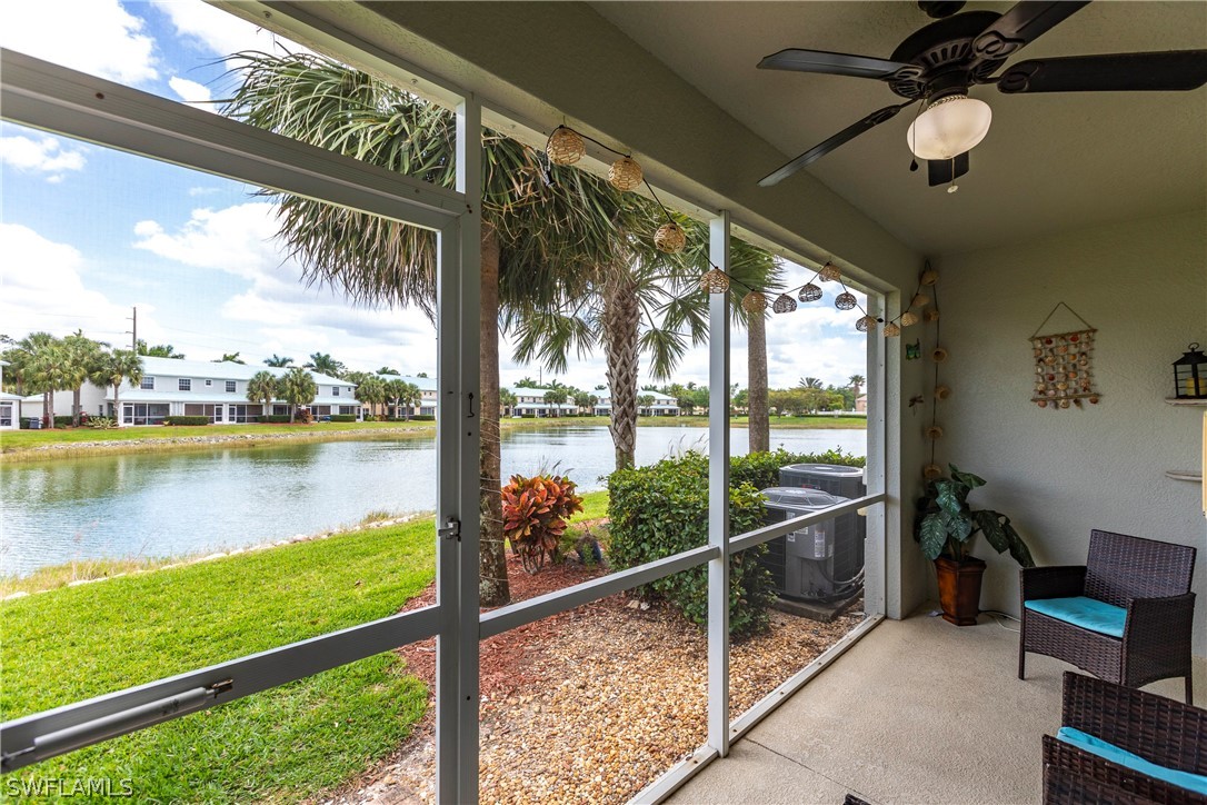 11747 Eros RD