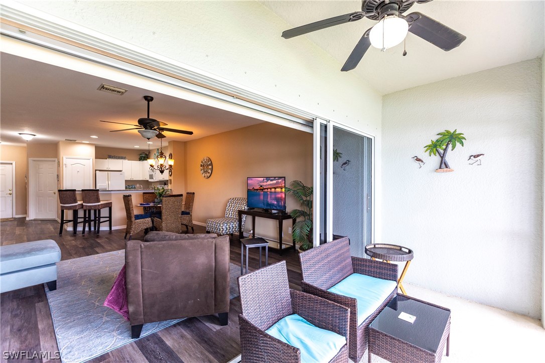 11747 Eros RD