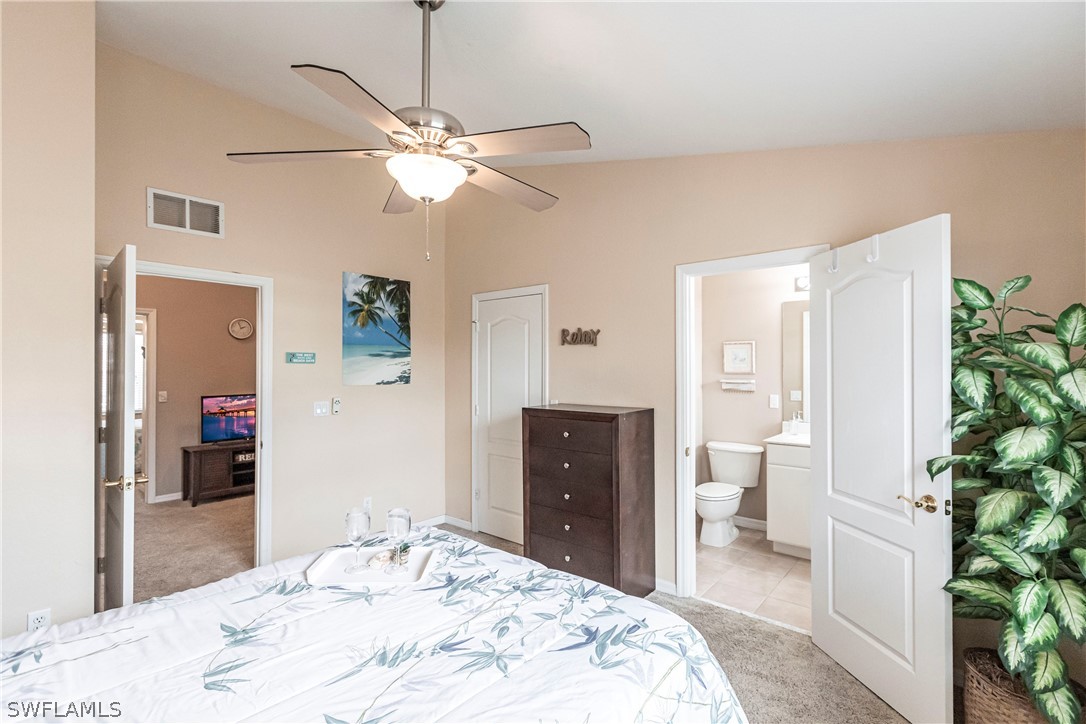 11747 Eros RD