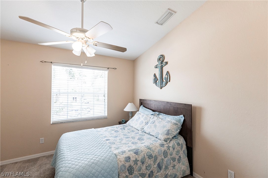 11747 Eros RD