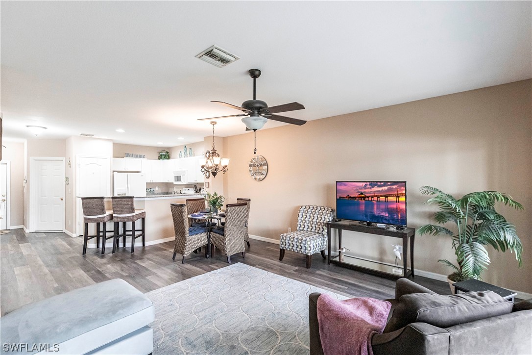 11747 Eros RD