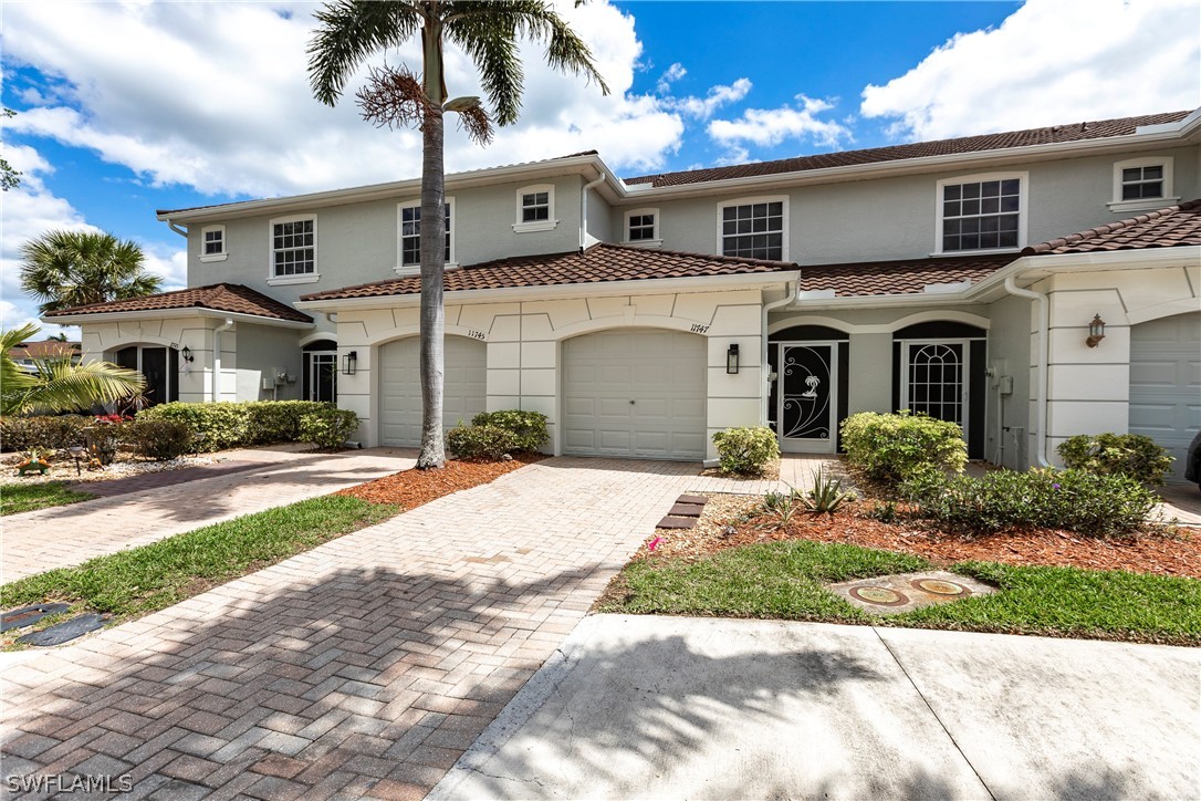 11747 Eros RD