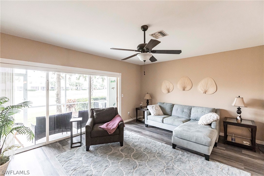 11747 Eros RD