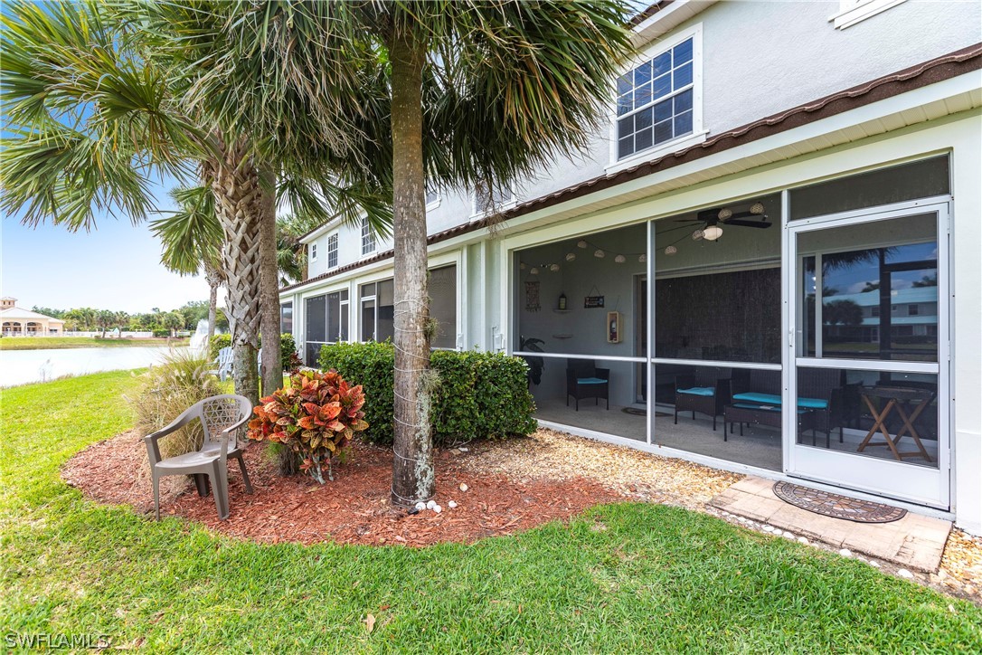 11747 Eros RD