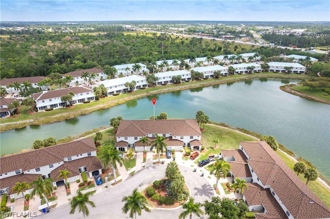 11747 Eros RD