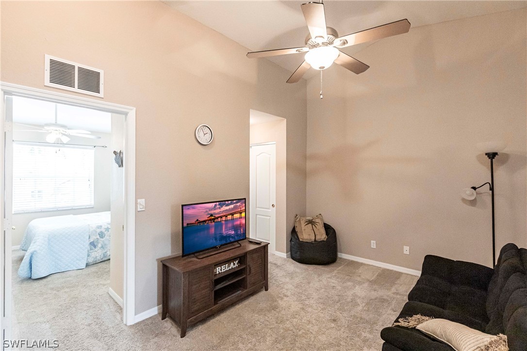 11747 Eros RD