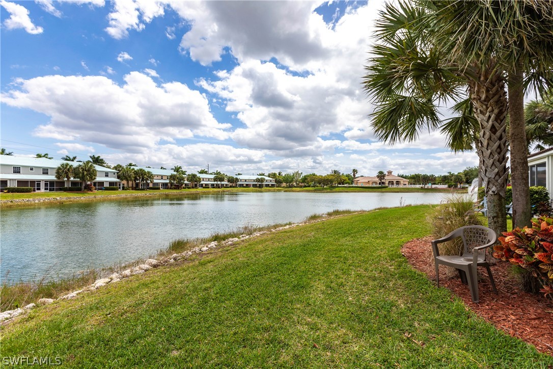 11747 Eros RD