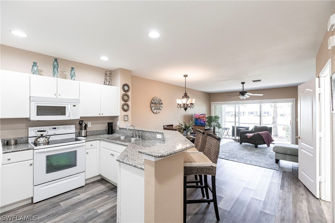 11747 Eros RD