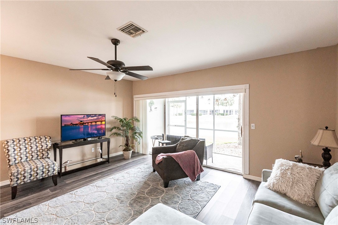 11747 Eros RD
