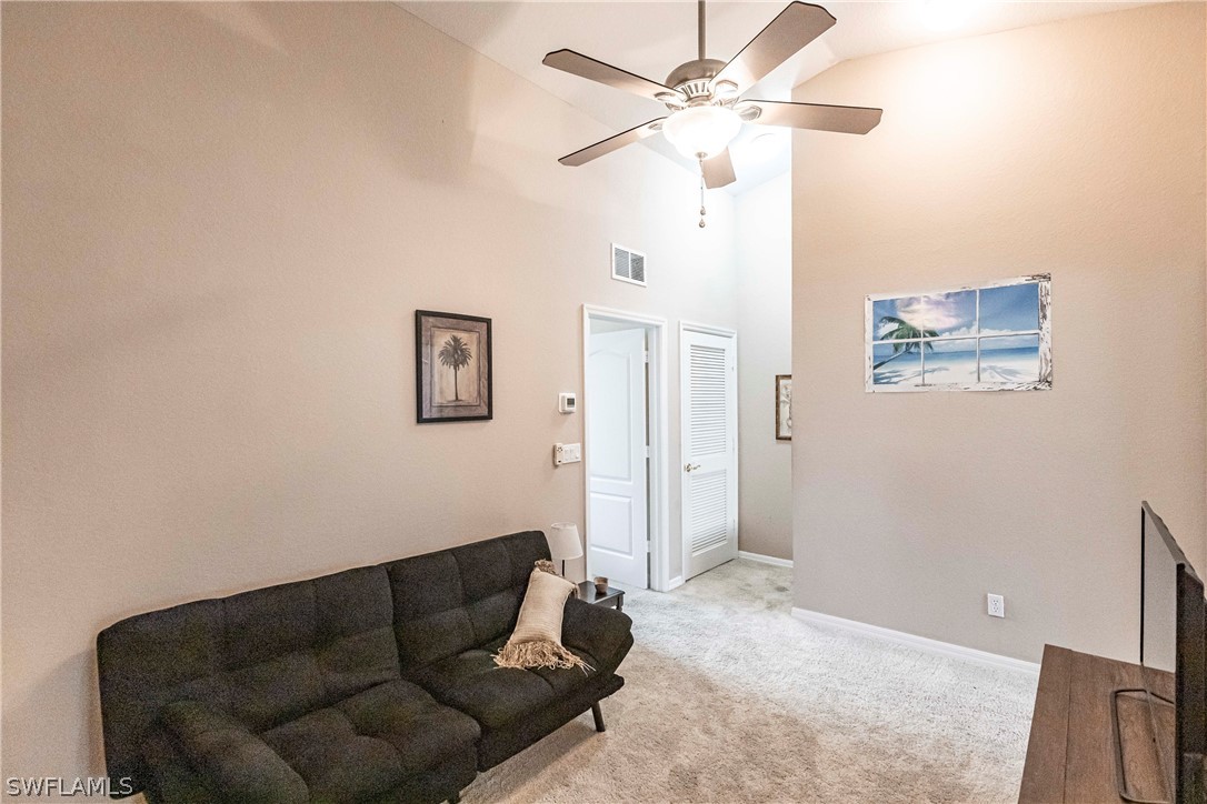 11747 Eros RD