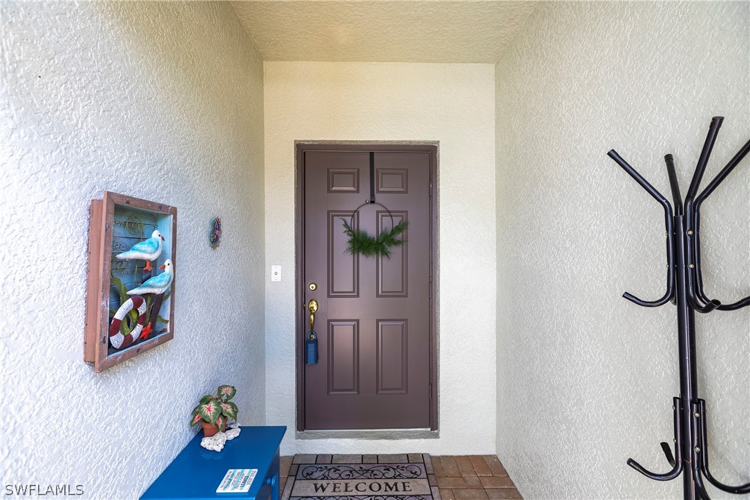 11747 Eros RD