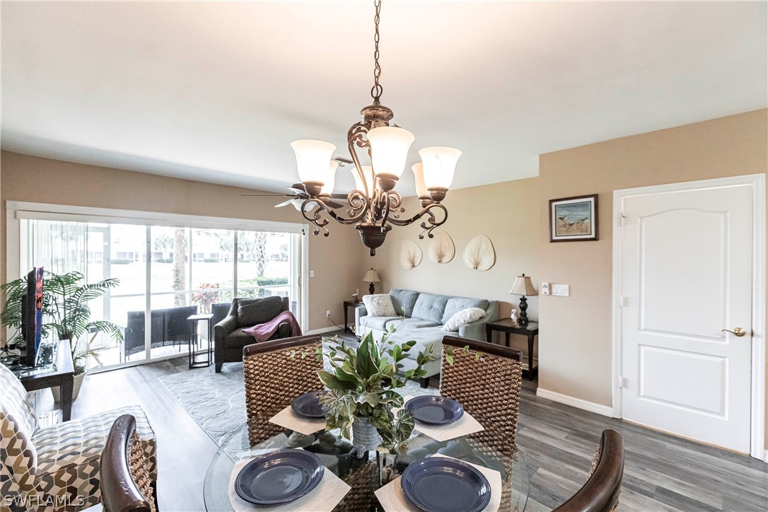 11747 Eros RD