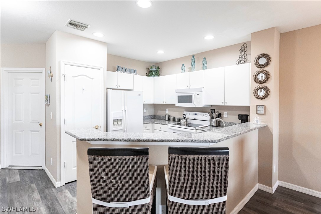 11747 Eros RD